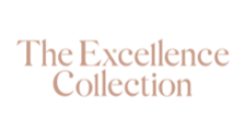 The Excellence Collection