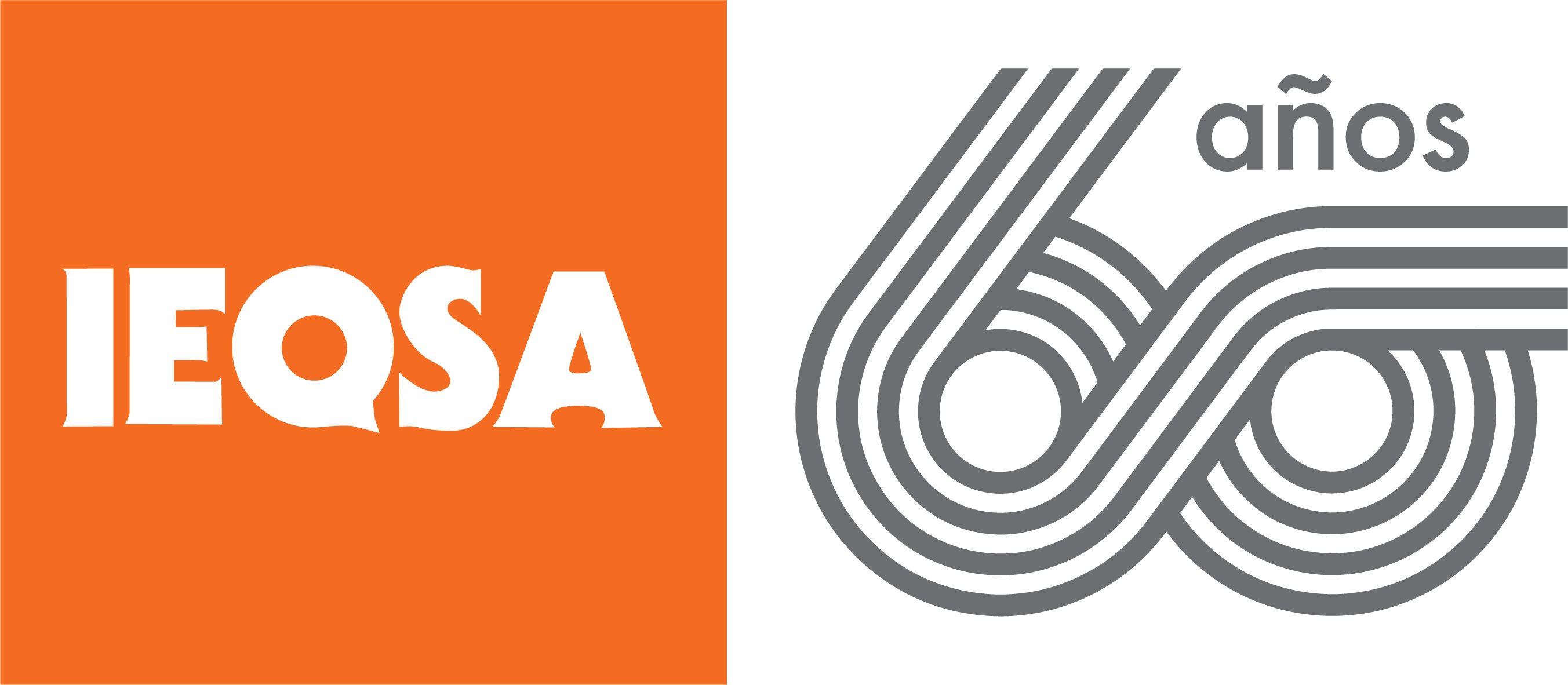 Industrias Electroquímicas