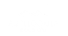 Antioquia Gold Ltd.