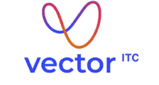 Vector Software