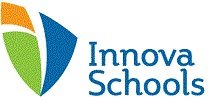 Innova Schools