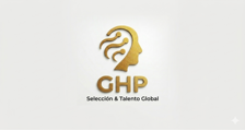 GHP SELECCIÓN & TALENTO GLOBAL