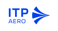 ITP Aero