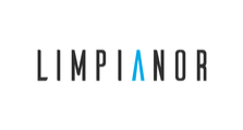 LIMPIANOR S.R.L