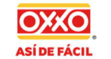 Cadena Comercial OXXO Colombia