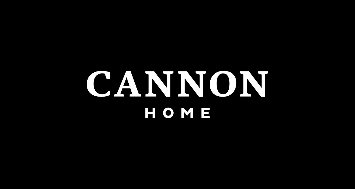 Cannon