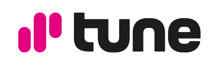 Tune