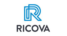 Ricova Sas