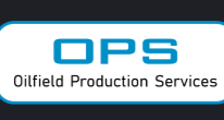 Oilfield Production Services