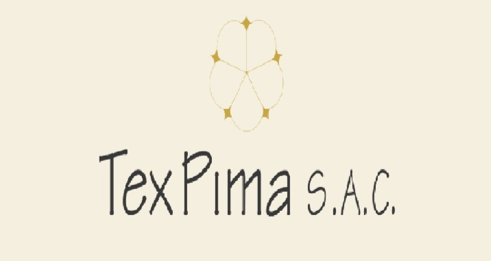 Texpima c.