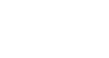 Fundación Jardín Botánico Joaquín Antonio Uribe de Medellín