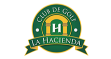 CLUB DE GOLF LA HACIENDA