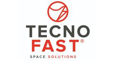 TECNO FAST