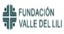 Fundacion Valle del Lili