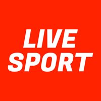 LIVESPORT
