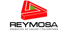 Reymosa S.A
