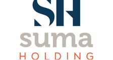 Suma Holding