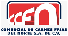 Comercial de Carnes Frias del Norte