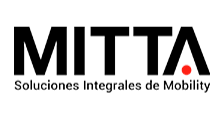 MITTA Perú