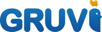 Gruvi