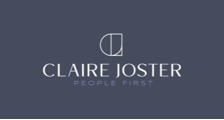 Claire Joster