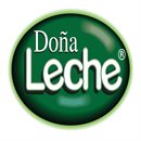 Doña Leche Alimentos