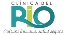 Fundacion Clinica del Rio