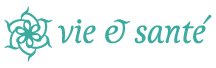 Clínica de Nutrición Integral Vie et Santé