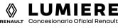 Lumiere Automoviles