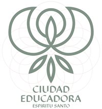 Ciudad Educadora Espíritu Santo