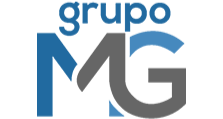 Grupo MG