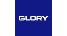 Glory Global Solutions México