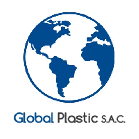 Global plastic C.