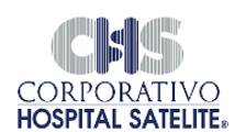 Corporativo Hospital Satelite