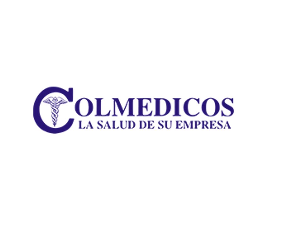 Colmedicos S