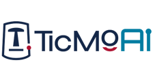 TicMoAI