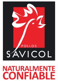 Pollos Savicol S.A
