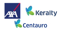 AXA KERALTY