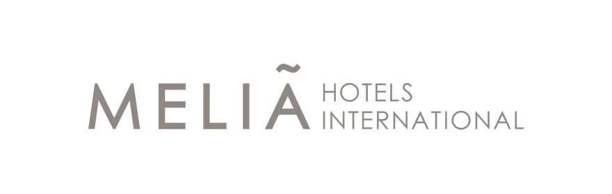 Meliá Hotels International