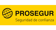 Prosegur