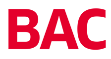 BAC Guatemala