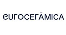 Euroceramica S.A.