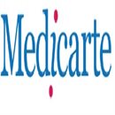Medicarte S.A