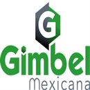 Gimbel Mexicana