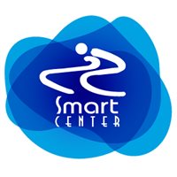 Smart Center