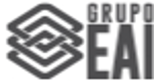 Grupo EAI