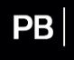 People & Business Management