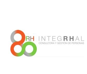 Integrhal Consultores
