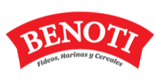 Benoti