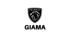 Peugeot Giama